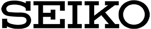 MX