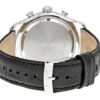 Cronógrafo perpetuo con alarma Neo Classic
