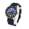 Deportivo 6R Mecánico Azul