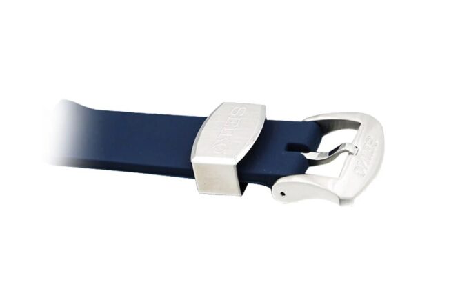 Deportivo 6R Mecánico Azul