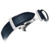 Japan Watch Azul marino SSA405J1+SSA785J1