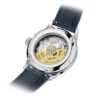 Japan Watch Azul marino SSA405J1+SSA785J1