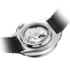N.º 5 Sports Ocean Blue Reloj mecánico Ocean Blue
