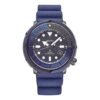 Prospex Serie Street Reloj deportivo de cuarzo con energía solar
