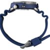 Prospex Serie Street Reloj deportivo de cuarzo con energía solar