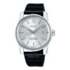 Reloj automático KSK 6L35 de 38,1 mm de 1965