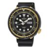 Reloj de cuarzo Prospex Series 49,4 mm Limited Ocean Luminous Pointer