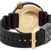 Reloj de cuarzo Prospex Series 49,4 mm Limited Ocean Luminous Pointer