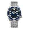 Reloj de la serie n.º 5 deportivo pequeño