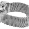 Reloj de la serie n.º 5 deportivo pequeño
