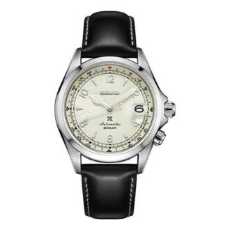 Reloj deportivo mecánico automático de la serie Prospex para montañismo