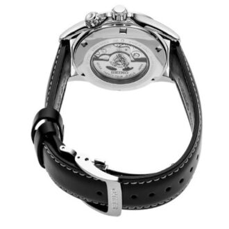 Reloj deportivo mecánico automático de la serie Prospex para montañismo
