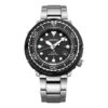 Reloj deportivo profesional