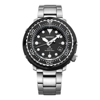 Reloj deportivo profesional