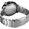 Reloj deportivo profesional