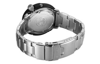 Reloj deportivo profesional