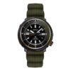 Reloj deportivo Prospex