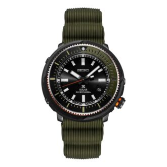 Reloj deportivo Prospex