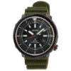 Reloj deportivo Prospex