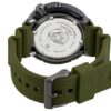 Reloj deportivo Prospex