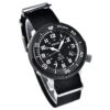 Reloj deportivo Prospex Solar Energy