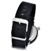 Reloj deportivo Prospex Solar Energy