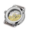 Reloj japonés marrón SSA407J1+SSA783J1