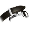 Reloj japonés marrón SSA407J1+SSA783J1