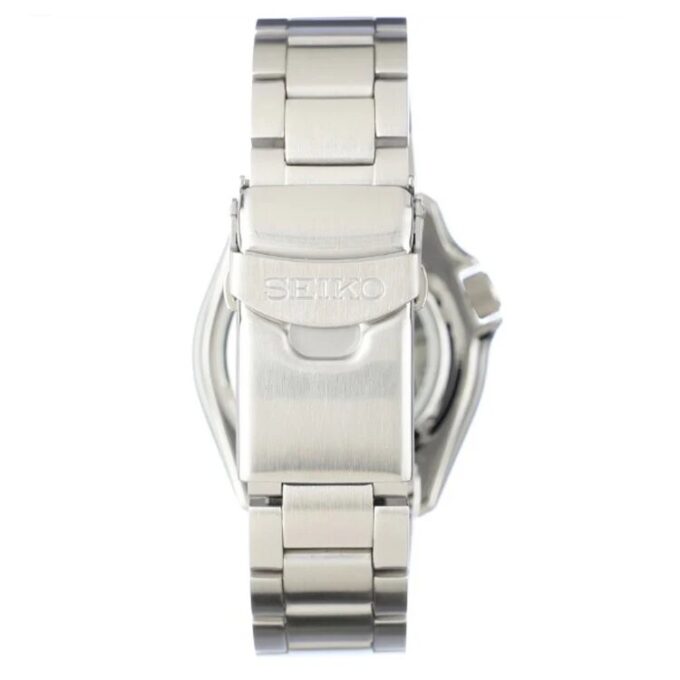 Reloj mecánico 5 Sports Rojo Azul