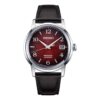 Reloj mecánico automático casual de la Series Classic de Japan
