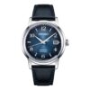 Reloj mecánico automático casual de la Series Classic SRPE453J1
