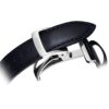 Reloj mecánico automático casual de la Series Classic SRPE453J1