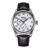 Reloj mecánico automático de la serie Presage