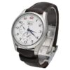 Reloj mecánico automático de la serie Presage