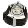 Reloj mecánico automático de la serie Presage