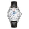 Reloj mecánico con movimiento 6R