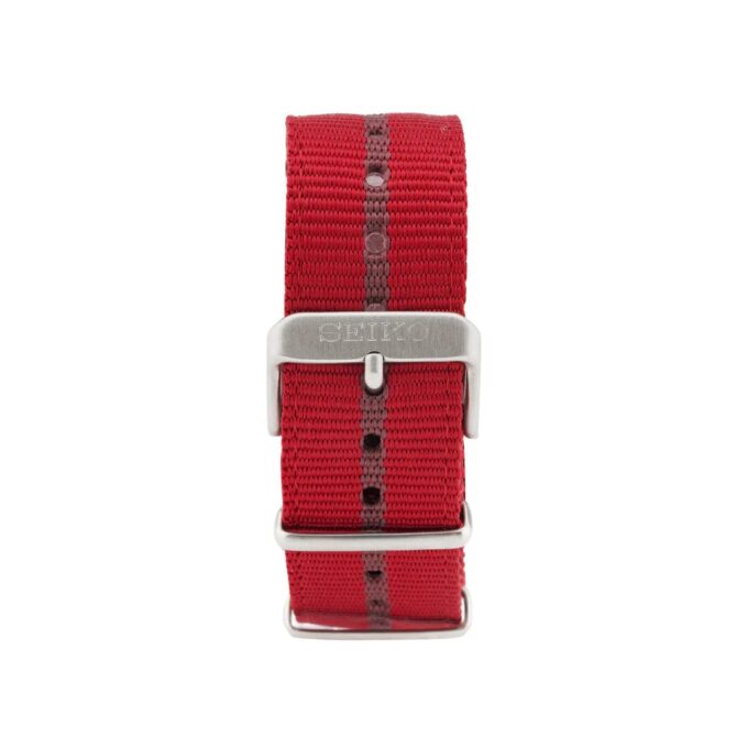 N.º 5 Reloj mecánico deportivo casual de edición limitada Athleisure en colaboración con Naruto
