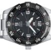 Reloj mecánico de la serie No. 5 Sports