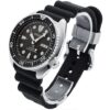 Reloj mecánico deportivo