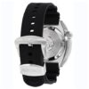 Reloj mecánico deportivo