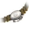 Reloj mecánico Prospex Casual Yellow Monster 200 m