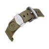 Reloj mecánico Prospex Casual Yellow Monster 200 m