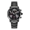 Reloj multifunción de cuarzo