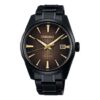 Reloj Presage Sharp Edged Series 6R35 automático de 39,3 mm