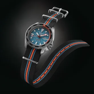 SBSA315 Serie 5 Sports SKX