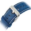 SEIKO X ONE PIECE 5 Sports Watch «Monkey D. Luffy Caja estándar»
