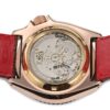SEIKO X ONEPIECE Crossover No. 5 Reloj para estudiantes «Orange»