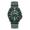 Seiko5 para hombre Japón / Corea del Sur Moda