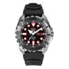 Seiko5 para hombre Japón / Corea del Sur Moda