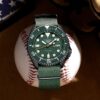 Seiko5 para hombre Japón / Corea del Sur Moda